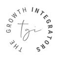 The Growth Integrators